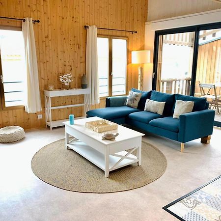 La Cabane Setoise Sète Zewnętrze zdjęcie