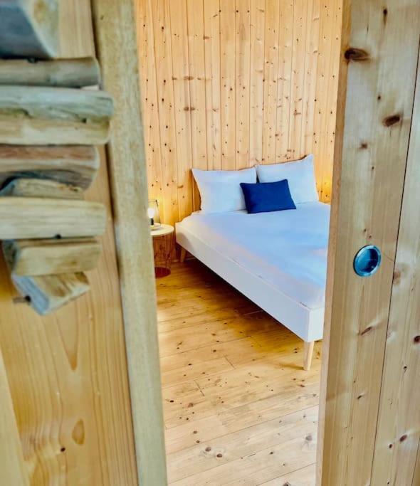 La Cabane Setoise Sète Zewnętrze zdjęcie